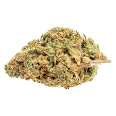 Good Supply - Pineapple Express - Hybrid - 28g