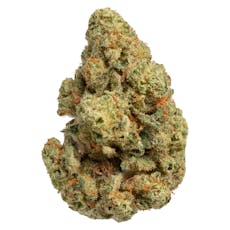 Pepe - Lemonatti - Sativa - 28g