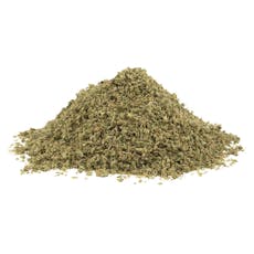 SHRED - Funk Master - Hybrid - 7g