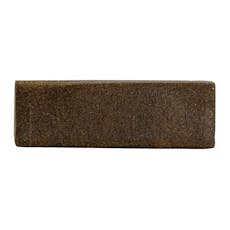 Nugz - Old School Hash - 2g