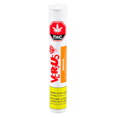 Versus - Tropic OG Liquid Diamonds 510 Cartridge - 1g Indica