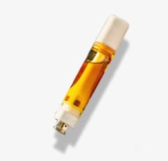 Gorilla Zkittlez Live Rosin 1g