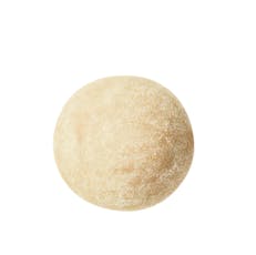 Revive Bath Bomb 2:1 CBD:CBG 2pk