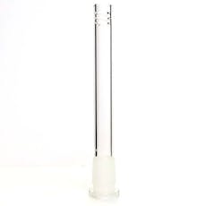 Super Supplys - Downstems - 6.5"
