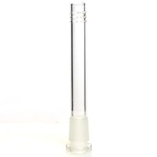 Super Supplys - Downstems - 6"