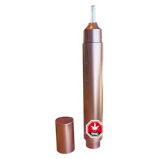 High LOVR - Topical Targeted Therapy Skintimate Oil 15ml - High LOVR - Topical Targeted Therapy Skintimate Oil 15ml