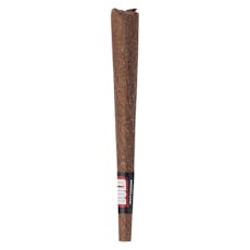 BOLD - Cool Aid Kush Blunt Pre-Roll - Cool Aid Kush Blunt Pre-Roll 1x1g