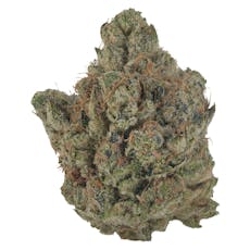 Orange Turpentine | 14g - Orange Turpentine | 14g