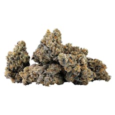 Frostade by DEALR - Frostade - 14g