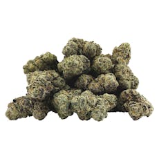 Ben and Gary's l 14g Dried Flower (Terps. 2.9%)