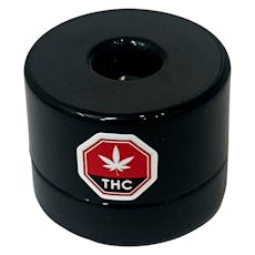 UNLICENSED PRODUCER Single Source Live Rosin 1g