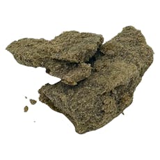 WESTERN CANNABIS Electric Cherry 2g