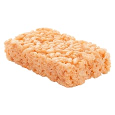 1964 - Marshmallow Square - Marshmallow Square 1 Pack Baked Goods