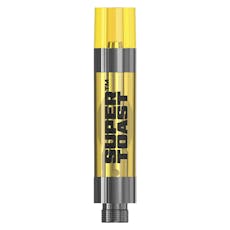 Super Toast | Watermelon Felon Liquid Diamonds 510 Vape Cart - Super Toast | Watermelon Felon Liquid Diamonds 510 Vape Cart | 1g