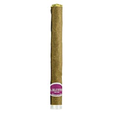Love Potion Pre-Roll 1x1.5g Pre-Rolls