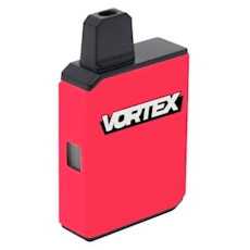 GAS ZKTLZ Sativa Live Resin Disposable Vape 1g - ZKTLZ Live Resin 1g Disposable Vape