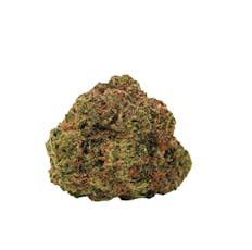 Cool Aid Kush 3.5g