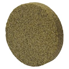 Itsy Bitsy Tipsy Sticky Stash (Candy Cake) 2g