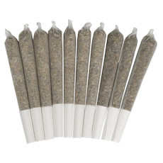 Pedro's Prima Sativa Pre-Roll 10x0.35g