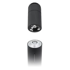 PUFFCO Pivot 3D Chamber (Pack of 2)