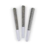 AFTERNOON DELIGHT PRE-ROLLS - AFTERNOON DELIGHT PRE-ROLLS - 1.5