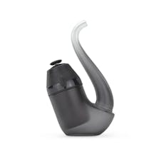 Puffco Proxy V2 - Onyx