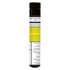 Truro - Jealousy X Apples & Bananas Pre-Rolls - 2x1g Indica PRs