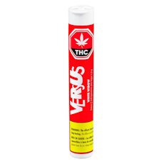 Versus - White Widow Full Spectrum 510 Cartridge - 1.2g Sativa