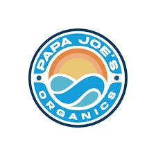 Cozmic Wave Pre-Rolls by Papa Joe's - Cozmic Wave Pre-Rolls - 7x0.5g