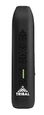 Tribal - AEROLITH - Dry Flower Vaporizer