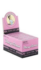 Tips - Blazy Susan Pink Filter Tips