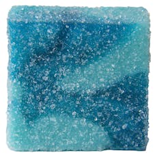 Glenn's - No. 8 Blue Freeze 1 Pack Soft Chews - No. 8 Blue Freeze 1 Pack Soft Chews