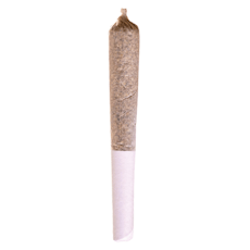 Station House - Northern Lights Pre-Roll Single - Northern Lights Pre-Roll 1x0.5g Pre-Rolls
