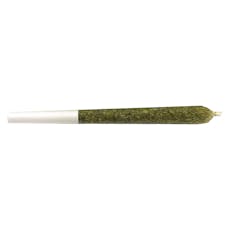 VOLO - Marshmallow Milk Pre-roll - Marshmallow Milk Pre-roll 1x0.7g Pre-Rolls