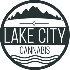 Wyld Pear 1:1 THC:CBG (100mg THC:100mg CBG) Multipack Soft Chews - Multipack of 10, Wyld Pear 1:1 THC:CBG (100mg THC:100mg CBG) Soft Chews