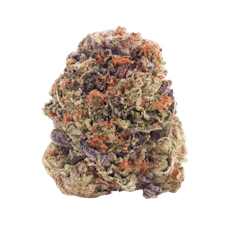 *Farm to Store* Mango Voltage By Choklit Park 7g