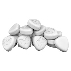 Halo Lift 3:1 CBG/THC 30 caps Capsules - Halo Lift 3:1 CBG/THC 30 caps Capsules