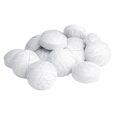 SPARK THC Moonrocks - Live Rosin Reserve 30 caps Capsules - SPARK THC Moonrocks - Live Rosin Reserve 30 caps Capsules