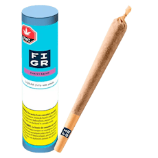 FIGR Chatty Kathy Pre-Roll 1x1g