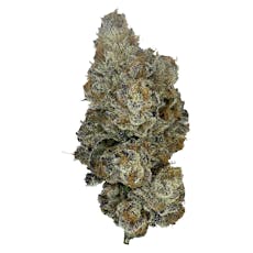 Kadillac Rainbow by The Kitchen - Kadillac Rainbow - 7g