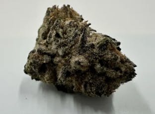 Afghan Kush (28g) - Gemstones
