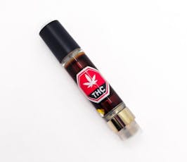Full North Sour Jack FS 510 (1g) - True North