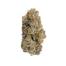 Jolly Boys - Royal Sherb (7g)