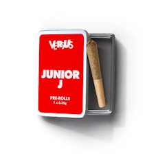 Junior J | 1x0.35g