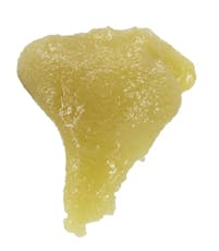 Banjo 90-189u Premium Cold Cure Live Rosin - Astro Lab - Banjo 90-189u Premium Cold Cure Live Rosin - 1g