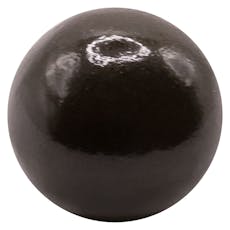 Coastal Gold - Hash 2g