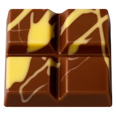 Shatter Bar | 1 Pack