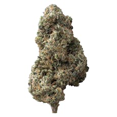 The Loud Plug Sticky Bunz 7g Dried Flower - The Loud Plug Sticky Bunz 7g Dried Flower