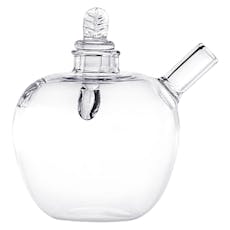 Happle Hash Pipe 1 Pack Bongs, Pipes and Rigs