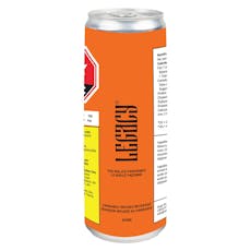 The Rolled Fashioned - The Rolled Fashioned 355ml Beverages